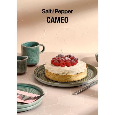 Fiche produit A5 mix Cameo