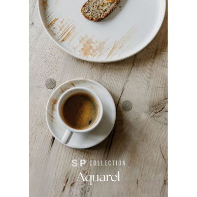 Fiche produit A5 desert Aquarel