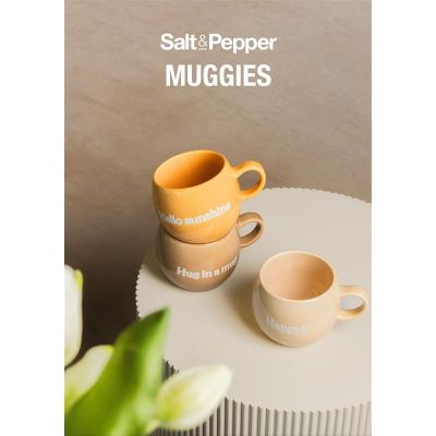 Product card A5 mix Muggies