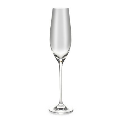 Verre à champagne 21cl Cuvee - set/6