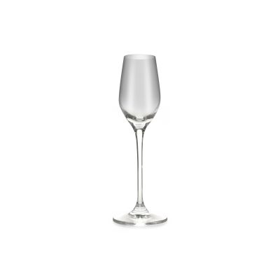 Porto- und Likörglas 9cl Cuvee - Set/6