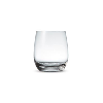 Glass 46cl Cuvee - set/6