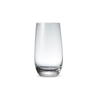 Glas 49cl Cuvee - Set/6