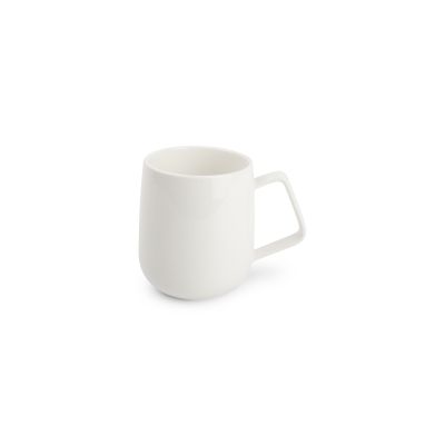 Mug 42cl Studio White