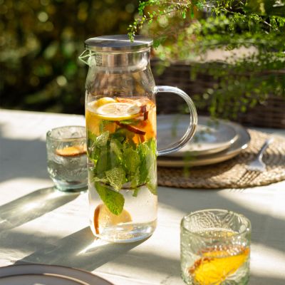 Carafe 150cl Vann