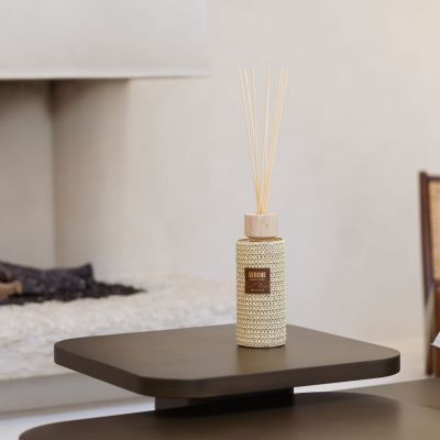 Reed diffuser 500ml linnen Serene