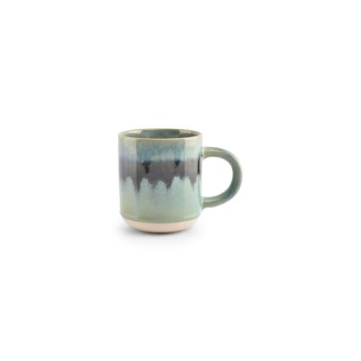 Beker 45cl sea Muggies