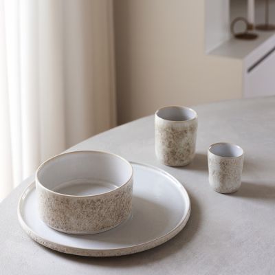 Plat bord 25,5cm Faro