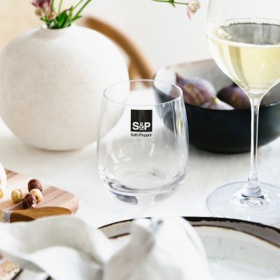 Glas 46cl Cuvee - 6er-Set