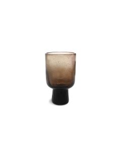 Verre 25cl brown Kolon