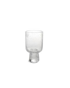 Verre 25cl Kolon