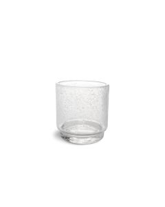 Verre 38cl Kolon