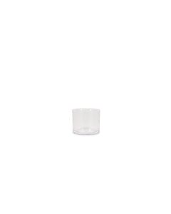 Glass 21cl Zora - set/4