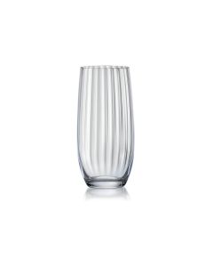 Verre 35cl Optic