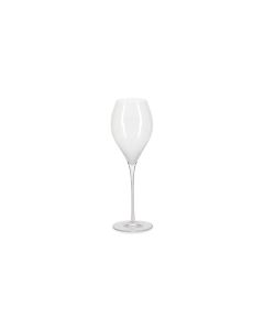 Verre à champagne 31cl Lux - set/6