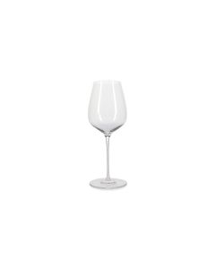 Wine glass 44cl Lux - set/6