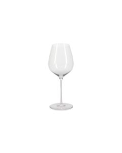 Wine glass 63cl Lux - set/6