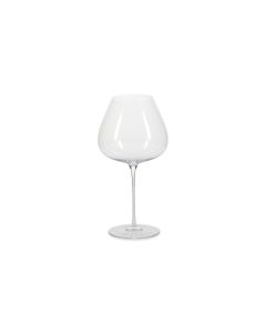 Wine glass 90cl Lux - set/6