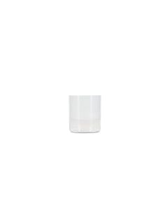 Glass 37cl Lux - set/6