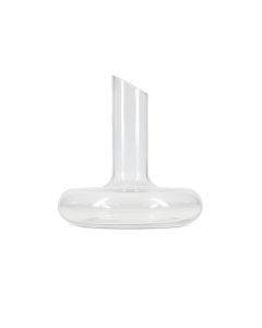 Decanter 160cl Lux