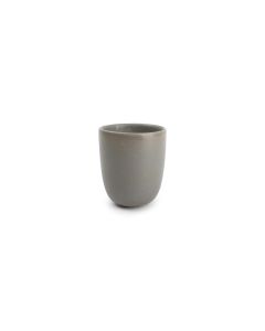 Mug 26cl grey Forma