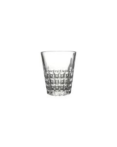Glass 25cl Oxo - set/4