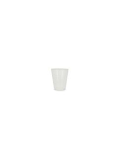 Glass 27cl Brix - set/4