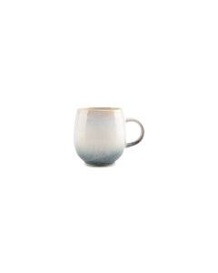 Mug 47cl blue Lena