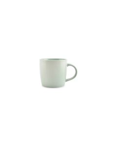 Mug 36cl mint Dot