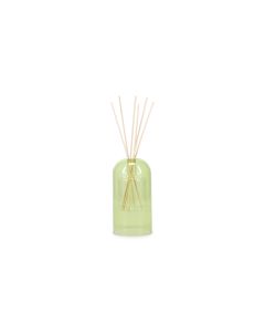 Diffuseur batônnets 130ml forest Mood