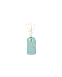 Reed diffuser 130ml cloud Mood