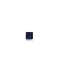 Mokkatasse 13cl blau Duo