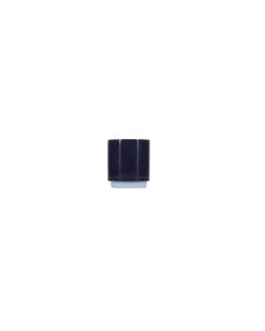 Tasse 27cl blau Duo