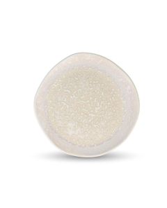 Plate 29,5cm reef Rocha