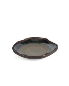 Servierschale 31,5xH6cm abyss Rocha