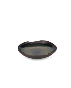 Schüssel 26xH5,5cm abyss Rocha