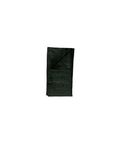Serviette 42x42cm verdant Linas - Set/2