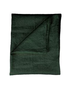 Tischdecke 170x250cm verdant Linas