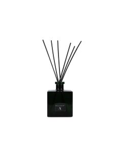 Geurstokjes 500ml Récolte N°1