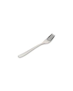 Table fork Hotel