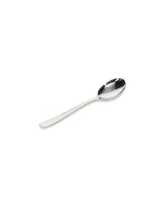 Table spoon Hotel