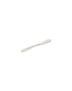 Butter knife 14,5 cm serrated Hotel