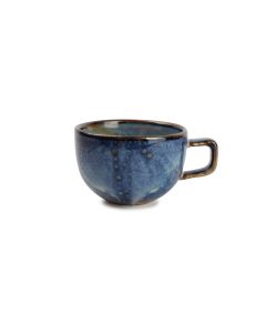 Kop 28cl blue Nova
