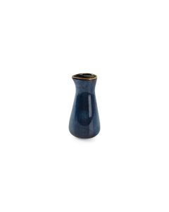 Carafe 20cl blue Nova