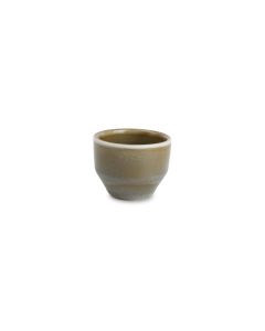 Bowl/mocha cup 6,5cl green Usko