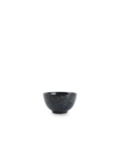 Bowl 11,5xH6,5cm midnight Dusk