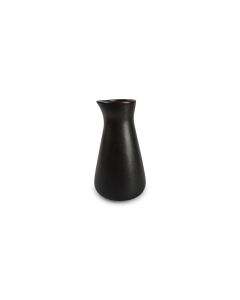 Karaf 88cl black Ceres
