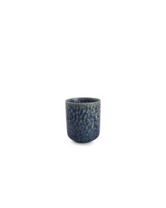 Bowl/mug 26cl cobalt Oxido