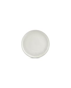 Assiette plate 26cm mist Oxido