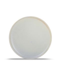 Assiette plate 22,5cm lavender Volta